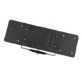 thumbnail image 3 of Soporte De Liberación Rápida 1854023 Accesorios Metálicos Soporte Compacto Para Motor De Arrastre, 3 of 9