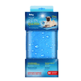 thumbnail image 1 of Tapete Refrescante Para Perro Cama Belug Azul, 1 of 5