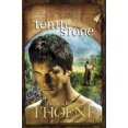 thumbnail image 2 of Tenth Stone (A. D. Chronicles), 2 of 3