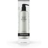 Neutrogena Moisturizing Sheer Body Oil-Lotion, Lightweight & Fast-Absorbing Sesame Oil Formula 32 oz (Pack of 2)