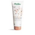 thumbnail image 1 of Leche cremosa reconfortante Melvita para el cuidado de la piel, 200 ml, 1 of 8