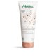 thumbnail image 1 of Leche cremosa reconfortante Melvita para el cuidado de la piel, 200 ml, 1 of 8