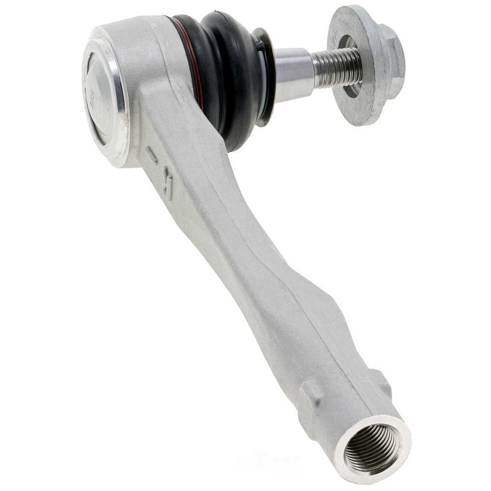 Mevotech MS70651 Steering Tie Rod End