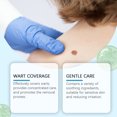 thumbnail image 1 of 2pcs Skin Cover Patch Face Eye Body Skin Gentle Care Skin Cover Patch, 1 of 5
