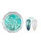 thumbnail image 1 of Polvo para uñas estilo japonés, arte de uñas, polvo de ópalo colorido, cristales de hielo, lentejuelas para uñas, belleza de uñas, 1 of 2