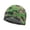 Green, variant on Men Women Riding Small Hat Summer Windproof Sunscreen Sports Hat Outdoor Sports Soft Hat Headgear Hat Bicycle Motorcycle Liner Army Green One Size