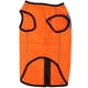 thumbnail image 3 of Ropa Para Mascotas, Chaleco Para Mascotas Ligero Y Seguro Para La Colocación Libre Para Mascotas Ccdes Otros, 3 of 8