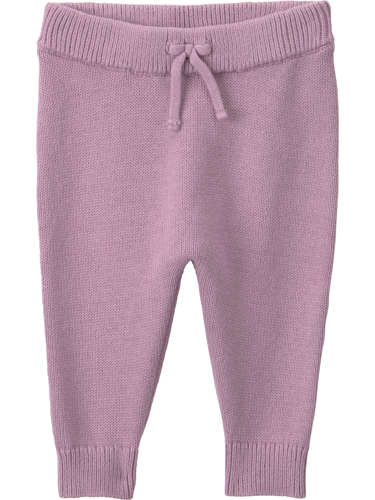 Carter's Child of Mine Baby Girl Outfit Set, 2-Piece, Sizes 0/3-24 Months