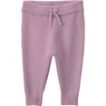 thumbnail image 2 of Carter's Child of Mine Baby Girl Outfit Set, 2-Piece, Sizes 0/3-24 Months, 2 of 6