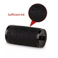 thumbnail image 4 of Labymos New Refill Ink Rolls for Price Tag Machine Label Maker Suitable for Office Retail, 4 of 6