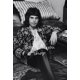 thumbnail image 3 of Cuadro sobre lienzo de la famosa estrella de rock Freddie Mercury, cuadro artístico para pared, decoración del hogar para sala de estar, regalo para fan de Queen, 3 of 5