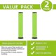 thumbnail image 2 of Washable Dirt Bin Stick Filter For Gtech Airram Mk2&air Ram Mk2 K9 Hy, 2 of 5