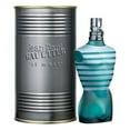 thumbnail image 2 of Jean Paul Gaultier Le Male Eau De Toilette Spray, Cologne for Men, 6.7 Oz, 2 of 2