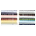 thumbnail image 3 of Prismacolor Scholar Colored Pencils, Assorted Colors, 24 Count, 3 of 7