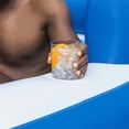 thumbnail image 4 of H2OGO! Inflatable Family Lounge Pool, 4 of 4