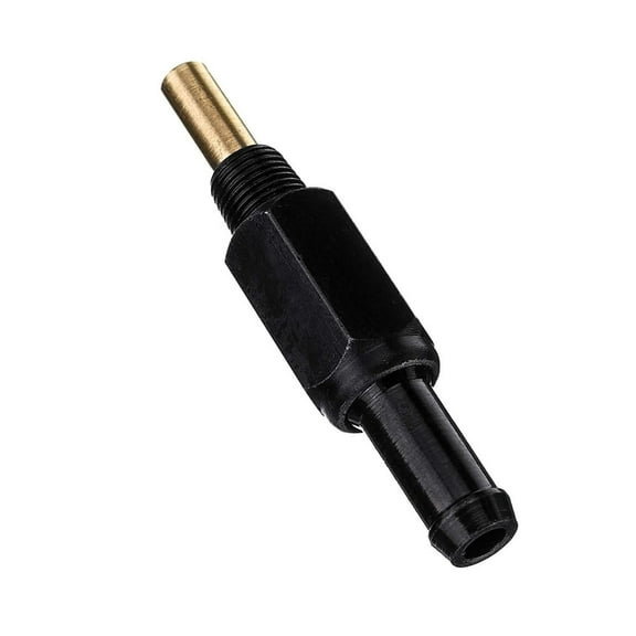 PCV Valve 2674032804 For Chrysler Dodge Hyundai Kia Mazda Mitsubishi 26740-32800