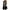 Black, variant on Dezsed Women's Fleece Vest Clearance Womens Sleeveless Faux Cardigan Fluffly Vintage Jacket Long Coat Blue XXL