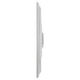 thumbnail image 2 of Ekena Millwork CM27BR 27 in. OD x 2.50 in. P Architectural Accents - Brunswick Ceiling Medallion, 2 of 4