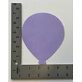 thumbnail image 2 of SHAPES ETC. Large Cut-Out Set - Summer, 2 of 7