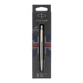thumbnail image 1 of Jot Ss Gt Gel Blk, 1 of 12