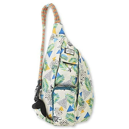 

KAVU Mini Rope Pack