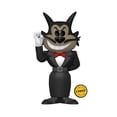 thumbnail image 3 of Figura de Colección Funko El Super Raton Oil Can Harry, 3 of 3