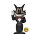 thumbnail image 3 of Figura de Colección Funko El Super Raton Oil Can Harry, 3 of 3