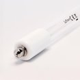 thumbnail image 1 of Atlantic Ultraviolet 05-1343-R, OEM Quality Premium Compatible Replacement 40W, Lamp Bulb, Guaranteed for One Year, 1 of 4