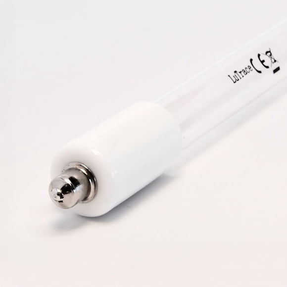 Atlantic Ultraviolet 05-1343-R, OEM Quality Premium Compatible Replacement 40W, Lamp Bulb, Guaranteed for One Year