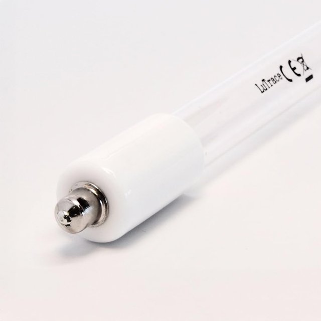 Atlantic Ultraviolet 05-1343-R, OEM Quality Premium Compatible Replacement 40W, Lamp Bulb, Guaranteed for One Year