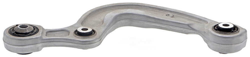Mevotech CMS701213 Lateral Arm
