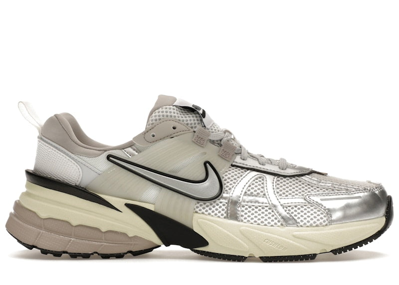 nike ombre running shoes