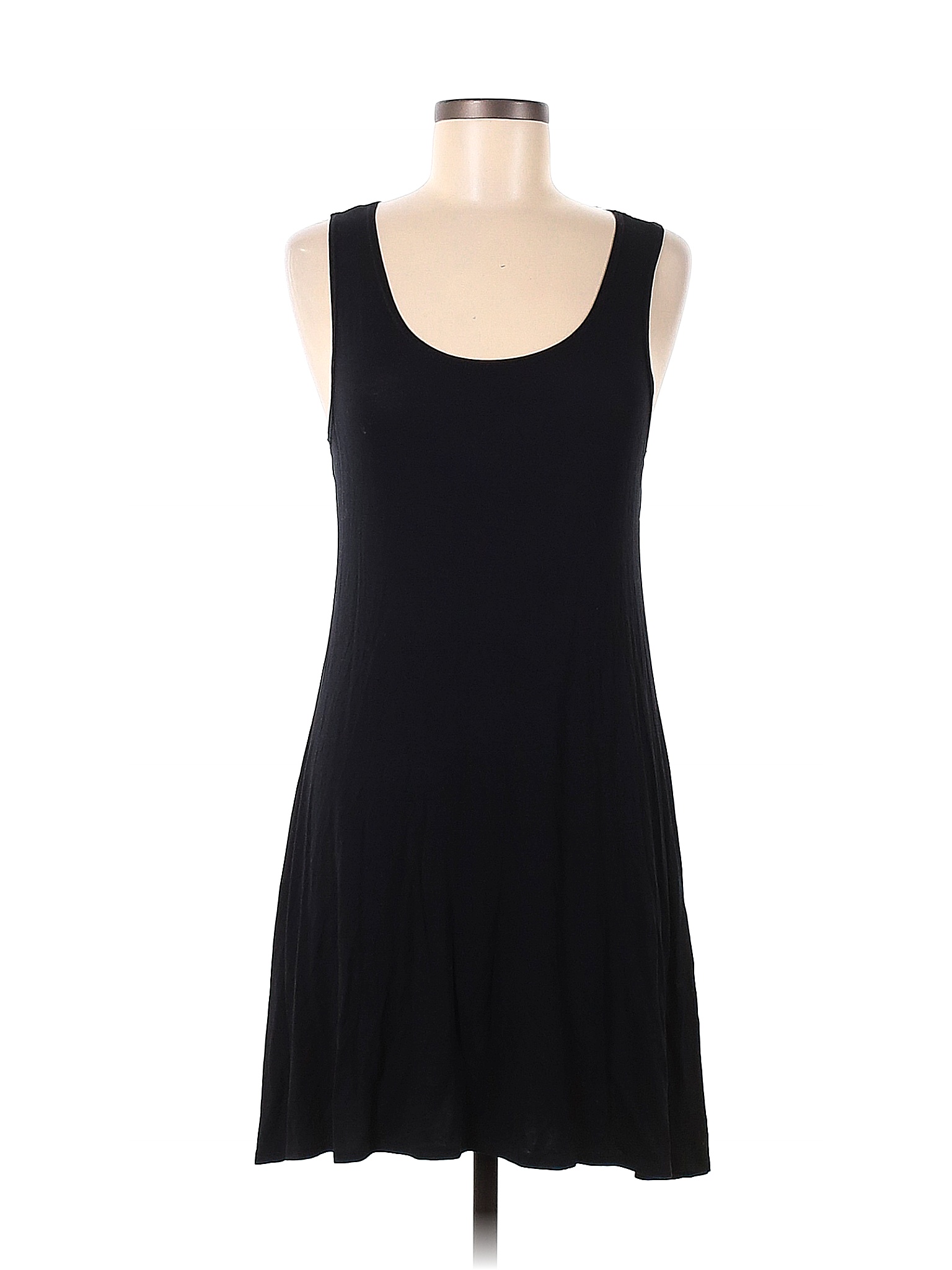 Olivia Rae Women's Size M Casual Dress 