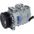 thumbnail image 4 of HVAC Kit de Remplacement de Compresseur A/C, 4 of 4
