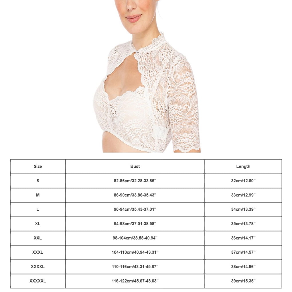 Thinsony White Lightweight And Soft Women Dirndl Blouse Casual And Comfortable Outfits Stylish Polyester L Walmart