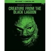 Creature From The Black Lagoon (Blu-ray)