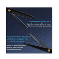 thumbnail image 3 of Tijeras De Peluquería Conjunto Profesional  Nrgras, 3 of 5