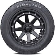 Finalist Terreno A/T LT275/70R18 125/122S 10 Ply SUV/Light Truck All Terrain AT Tire Simolary simolary.com 11