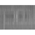 thumbnail image 1 of Ahgly Company Indoor Rectangle Abstract Gray Contemporary Area Rugs, 5' x 8', 1 of 1