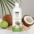 thumbnail image 3 of Le Salon Soothing Oatmeal Shampoo for Dogs, 473ml, 3 of 6