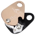 thumbnail image 4 of High Strength Anti Fall Self-Locking Equipment, Climbing Anti Fall Equipment, Rock Climbing for Mountaineering Aerial Work Electric Help, 4 of 7