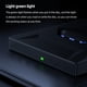 thumbnail image 3 of Lector Disco Regrabadora Unidad Reproductor USB3.0 Likrtyny, 3 of 9