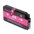 thumbnail image 3 of Impresora De Inyección De Tinta , Para T120 24rinter Y T120 610 Mm ter \u0026 24rinter Y 36 Sunnimix Cartuchos de tinta para impresora, 3 of 7