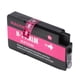 thumbnail image 3 of Impresora De Inyección De Tinta , Para T120 24rinter Y T120 610 Mm ter \u0026 24rinter Y 36 Sunnimix Cartuchos de tinta para impresora, 3 of 7