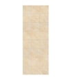 thumbnail image 3 of Swan Solid Surface 96'' x 36'' x 0.25'' Three Panel Shower Wall, 3 of 7