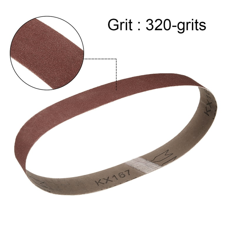 4x21 belt cheap sander