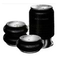 thumbnail image 2 of Meritor FS9580 Air Spring, 2 of 2