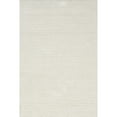 thumbnail image 6 of Rugs USA Southwest Striped Wool Area Rug, 5' x 8', Southwest Ivory, 6 of 7