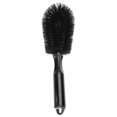 thumbnail image 1 of Cepillo Coche Vehículo Lavado Rueda Neumático Llanta Limpieza Mango Herramienta, 1 of 6
