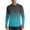 #01 Dark Blue, variant on Men's UPF 50+ Sun Shirts Long Sleeve UV Protection Water Rash Guard Lightweight Cooling Fishing Shirts 2026,S,White